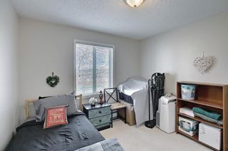 Photo 33: 3212 604 8 Street SW: Airdrie Apartment for sale : MLS®# A1090044