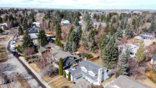 Photo 4: 1016 Beverley Boulevard SW in Calgary: Bel-Aire Residential Land for sale : MLS®# A1092854