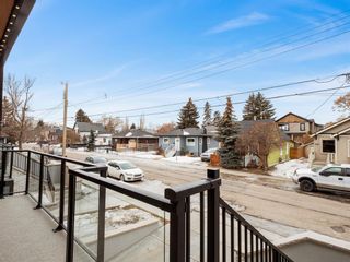 Photo 4: 706A 14A Street SE in Calgary: Inglewood Detached for sale : MLS®# A2041750