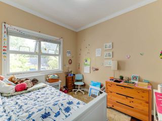 Photo 18: 295 E 24TH Avenue in Vancouver: Main 1/2 Duplex for sale (Vancouver East)  : MLS®# R2487389