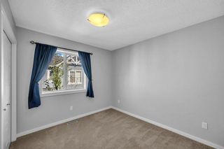 Photo 26: 904 2400 Ravenswood View SE: Airdrie Row/Townhouse for sale : MLS®# A2081623