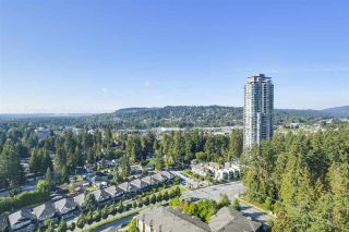 Photo 5: 2204 3100 WINDSOR Gate in Coquitlam: New Horizons Condo for sale in "THE LLOYD BY WINDSOR GATE" : MLS®# R2308191