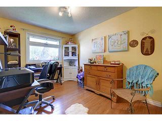Photo 10: 2407 23 Street: Nanton Residential Detached Single Family for sale : MLS®# C3582596