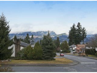 Photo 20: 2730 PILOT Drive in Coquitlam: Ranch Park House for sale : MLS®# V1047990