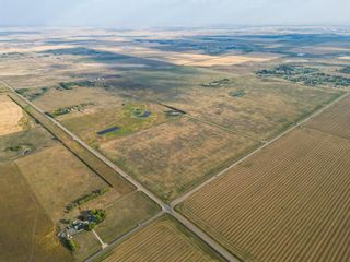 Photo 4: 271170 Range Road 291 NE: Airdrie Residential Land for sale : MLS®# A1258986