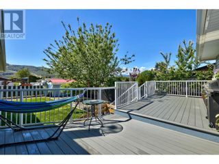 Photo 6: 2535 GLENVIEW AVE in Kamloops: House for sale : MLS®# 178268