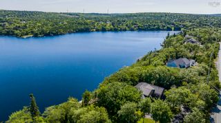 Photo 31: 91 Sarah Ingraham Drive in Williamswood: 9-Harrietsfield, Sambr And Halib Residential for sale (Halifax-Dartmouth)  : MLS®# 202219259