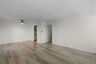 Photo 14: 502 6595 BONSOR Avenue in Burnaby: Metrotown Condo for sale in "BONSOR AVE PLACE" (Burnaby South)  : MLS®# R2881637