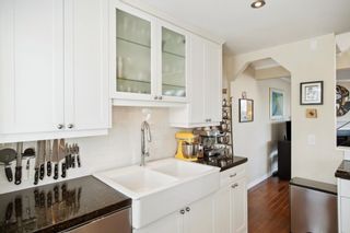 Photo 9: B3 1100 W 6TH Avenue in Vancouver: Fairview VW Townhouse for sale (Vancouver West)  : MLS®# R2860322