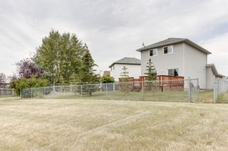 Photo 37: 47 San Diego Place NE in Calgary: Monterey Park Detached for sale : MLS®# A1244749