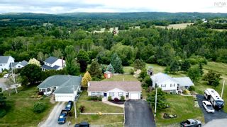 Photo 29: 9 Chelsea Court in Falmouth: Hants County Residential for sale (Annapolis Valley)  : MLS®# 202214707
