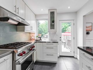 Photo 11: 720 Merton Street in Toronto: Mount Pleasant East House (2-Storey) for sale (Toronto C10)  : MLS®# C5726838