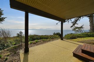 Photo 51: 2900 Fishboat Bay Rd in Sooke: Sk French Beach House for sale : MLS®# 955520
