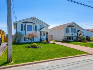 Photo 4: 9 Serop Crescent in Eastern Passage: 11-Dartmouth Woodside, Eastern P Residential for sale (Halifax-Dartmouth)  : MLS®# 202310087