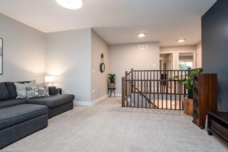 Photo 26: 66 Bradshaw Drive in Stratford: 22 - Stratford Single Family Residence for sale : MLS®# 40536361