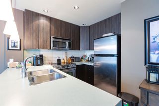 Photo 4: 609 788 12 Avenue SW in Calgary: Beltline Apartment for sale : MLS®# A2116645