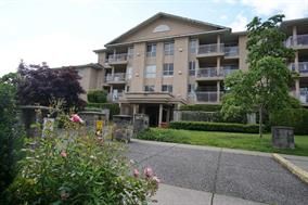 FEATURED LISTING: 205 - 13777 74 Avenue Surrey