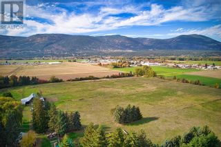 Photo 6: 1341 20 Avenue SW in Salmon Arm: Vacant Land for sale : MLS®# 10286879