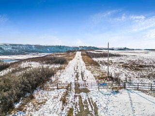Photo 2: 274260 128 Street E: Rural Foothills County Residential Land for sale : MLS®# A2090097