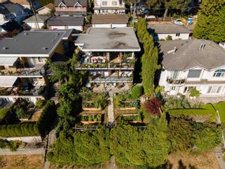 Photo 3: 416-418 E 2ND Street in North Vancouver: Lower Lonsdale Duplex for sale : MLS®# R2737067