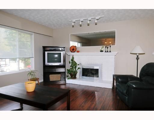 Main Photo: 21664 126th Ave in Maple Ridge: House for sale : MLS®# V753189