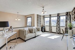 Photo 21: 534 Kincora Drive NW in Calgary: Kincora Detached for sale : MLS®# A1223042