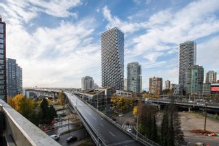 Photo 11: 2007 1372 SEYMOUR Street in Vancouver: Downtown VW Condo for sale in "The Mark" (Vancouver West)  : MLS®# R2633687