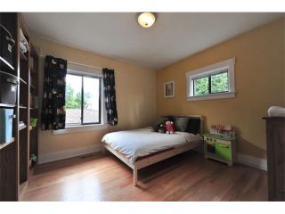 Photo 17: 980 E 24TH Avenue in Vancouver: Fraser VE House for sale (Vancouver East)  : MLS®# V1071131