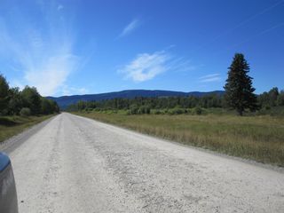 Photo 27: 44 Boundary: Rural Clearwater County Residential Land for sale : MLS®# A2045034