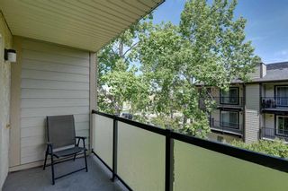 Photo 23: 3203 393 Patterson Hill SW in Calgary: Patterson Apartment for sale : MLS®# A2051640