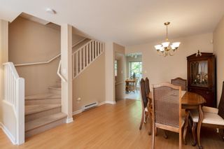Photo 10: 75 7831 GARDEN CITY Road in Richmond: Brighouse South Townhouse for sale : MLS®# R2781961