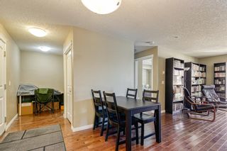 Photo 9: 3212 10 Country Village Park NE in Calgary: Country Hills Village Apartment for sale : MLS®# A2034725