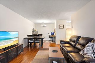 Photo 6: 412 894 Vernon Ave in Saanich: SE Swan Lake Condo for sale (Saanich East)  : MLS®# 916876