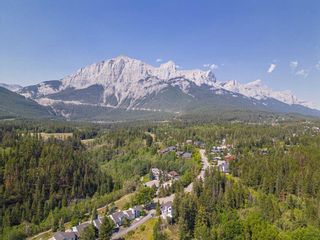 Photo 11: 107 three sisters Drive: Canmore Residential Land for sale : MLS®# A2071413