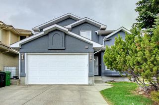 Photo 2: 9217 Santana Crescent NW in Calgary: Sandstone Valley Detached for sale : MLS®# A1217470