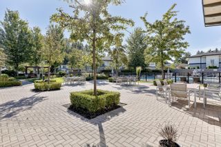 Photo 25: 314 1152 WINDSOR Mews in Coquitlam: New Horizons Condo for sale in "PARKER HOUSE AT WINDSOR GATE" : MLS®# R2711026