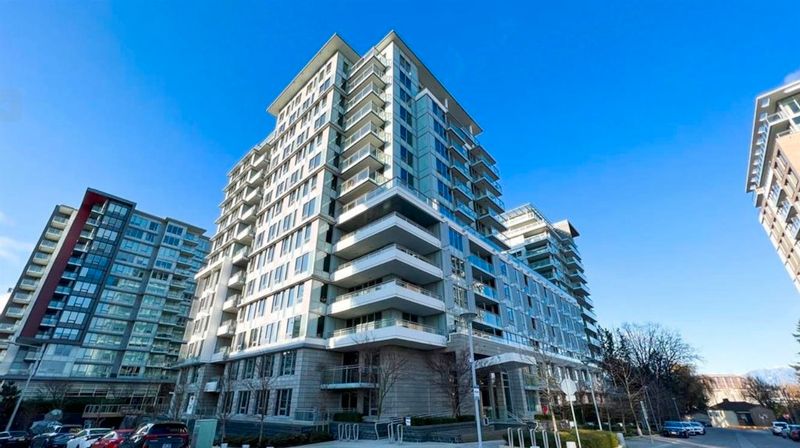 FEATURED LISTING: 1903 - 3233 KETCHESON Road Richmond