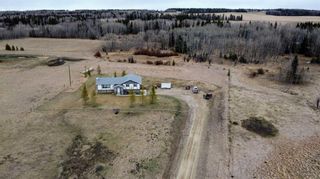 Photo 43: 32169 Highway 760: Rural Mountain View County Detached for sale : MLS®# A2127955