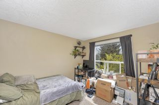 Photo 23: 303 894 Vernon Ave in Saanich: SE Swan Lake Condo for sale (Saanich East)  : MLS®# 899930