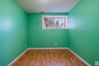 Photo 23: 12720 134 Street in Edmonton: Zone 01 House for sale : MLS®# E4366560