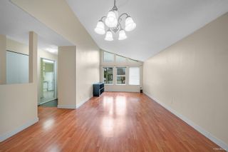 Photo 4: 3221 SAVARY Avenue in Coquitlam: New Horizons House for sale : MLS®# R2851544