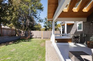 Photo 16: 816 Condor Ave in Esquimalt: Es Rockheights House for sale : MLS®# 927502
