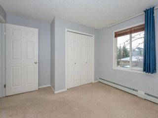 Photo 18: 2208 16320 24 Street SW in Calgary: Bridlewood Apartment for sale : MLS®# A2091781