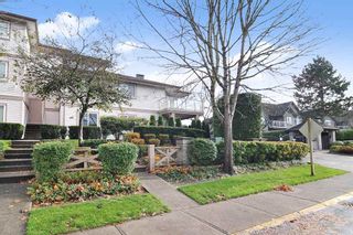 Photo 17: 109 22150 48 Avenue in Langley: Murrayville Condo for sale in "Eaglecrest" : MLS®# R2518983