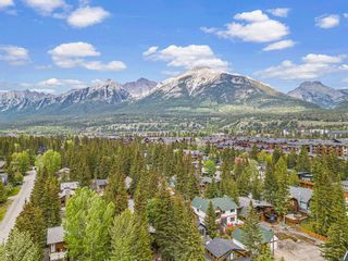 Photo 49: 437 1st Street: Canmore Detached for sale : MLS®# A2053626