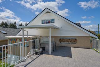 Photo 17: 3525 12th Ave in Port Alberni: PA Port Alberni House for sale : MLS®# 903676