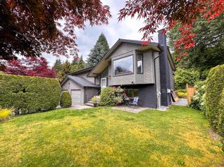 Photo 27: 40010 PLATEAU Drive in Squamish: Plateau House for sale : MLS®# R2895662