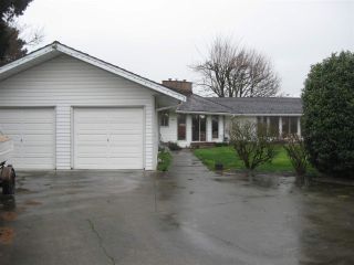 Photo 3: 562 SHORT Road in Abbotsford: Poplar House for sale : MLS®# R2249976