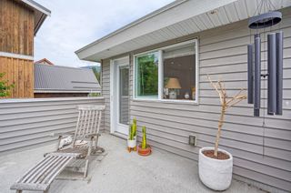 Photo 12: 1011 TOBERMORY Way in Squamish: Garibaldi Highlands House for sale : MLS®# R2845994
