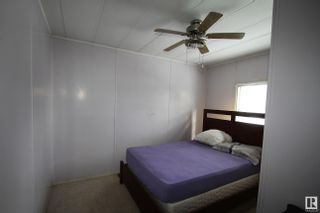 Photo 9: 356 59328 RR 95: Rural St. Paul County Manufactured Home for sale : MLS®# E4281083